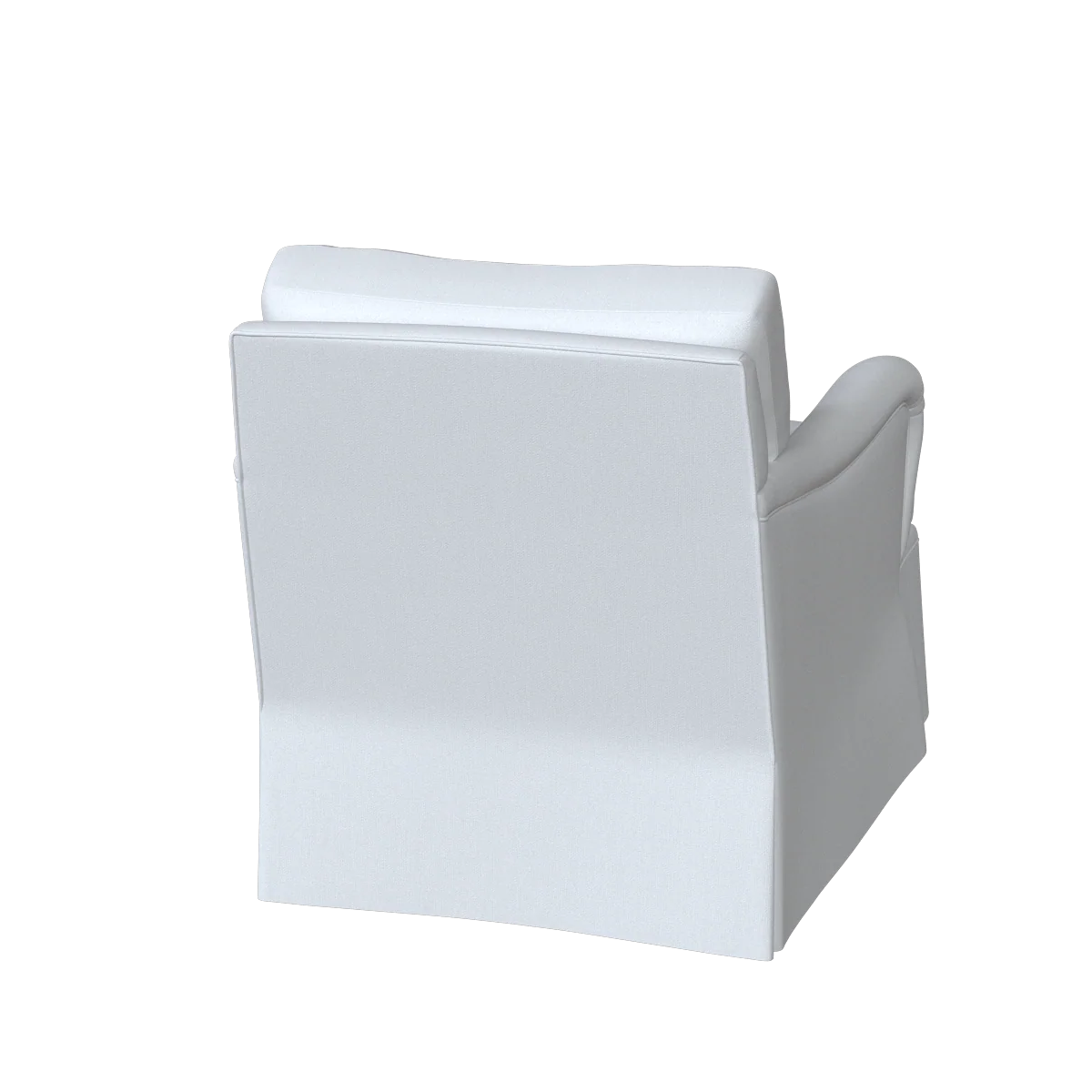 The Dressmaker Winston Swivel - Image 11