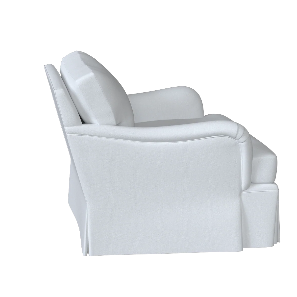 The Dressmaker Winston Swivel - Image 15