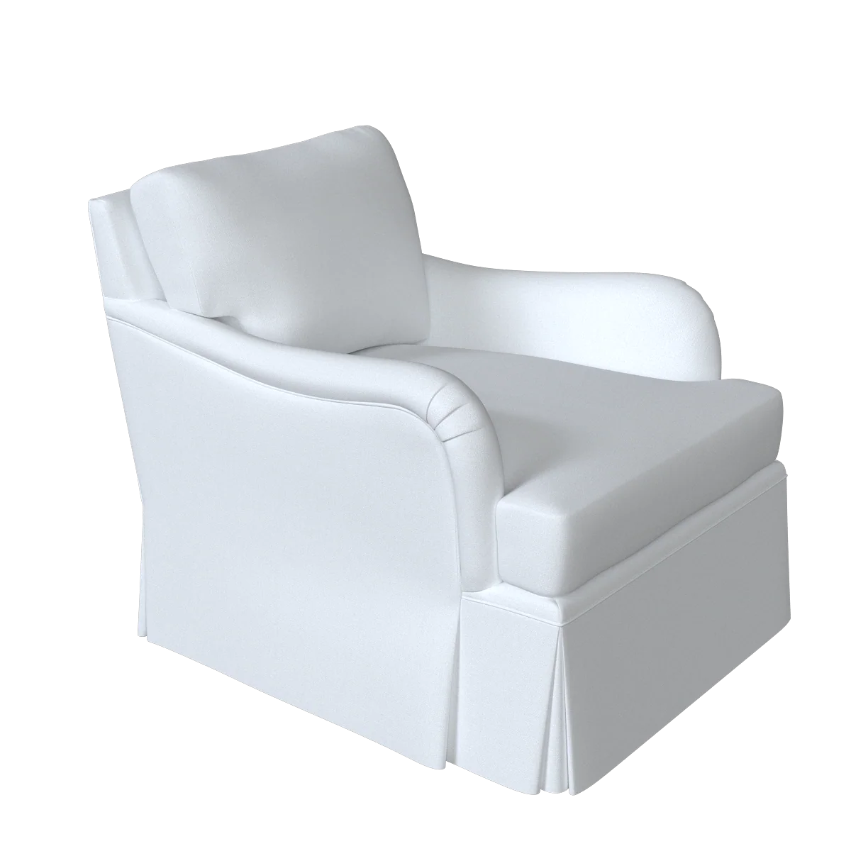 The Dressmaker Winston Swivel - Image 18