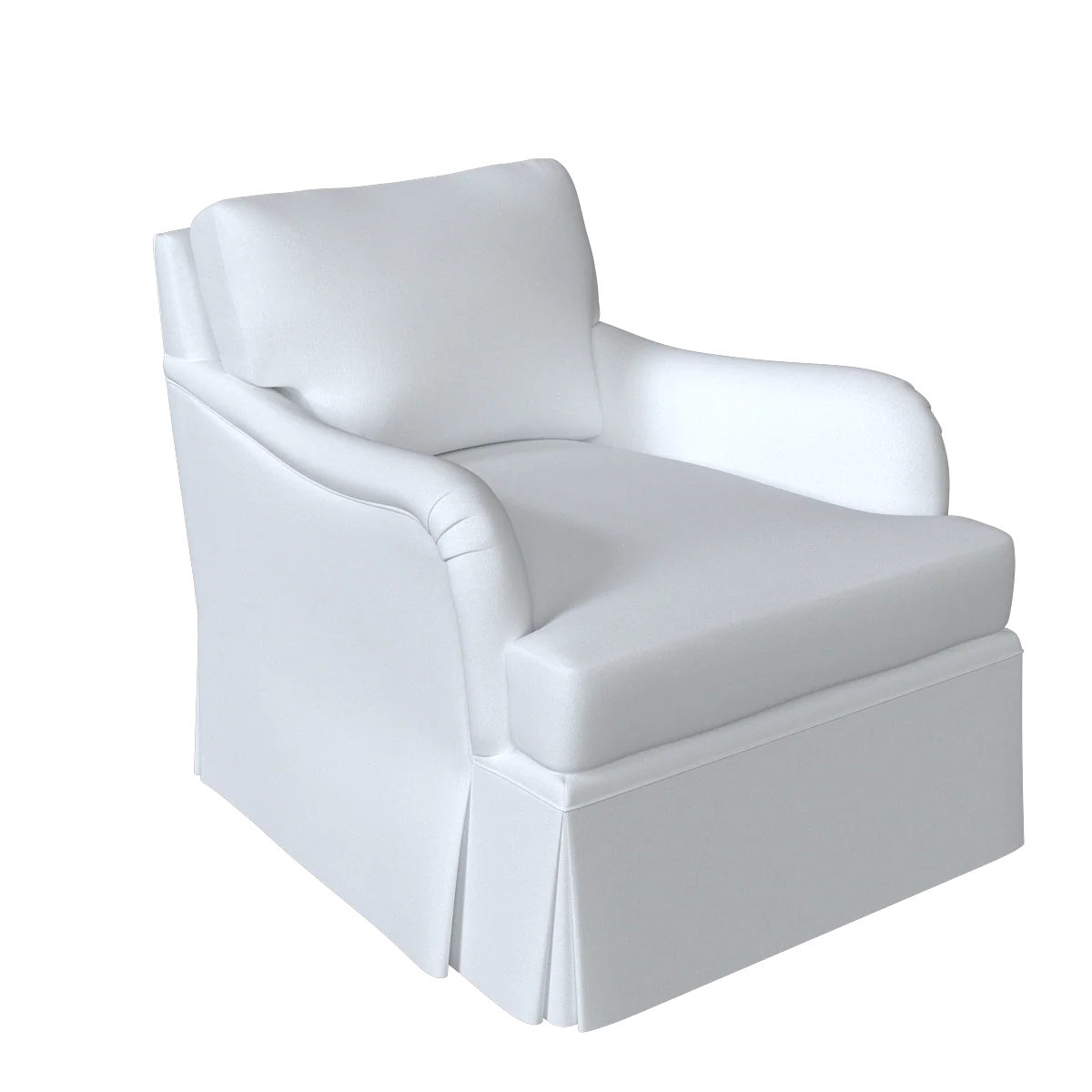 The Dressmaker Winston Swivel - Image 19
