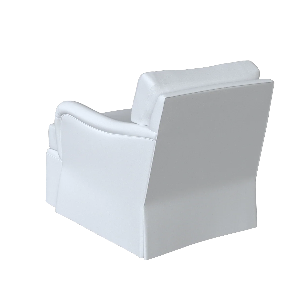 The Dressmaker Winston Swivel - Image 8