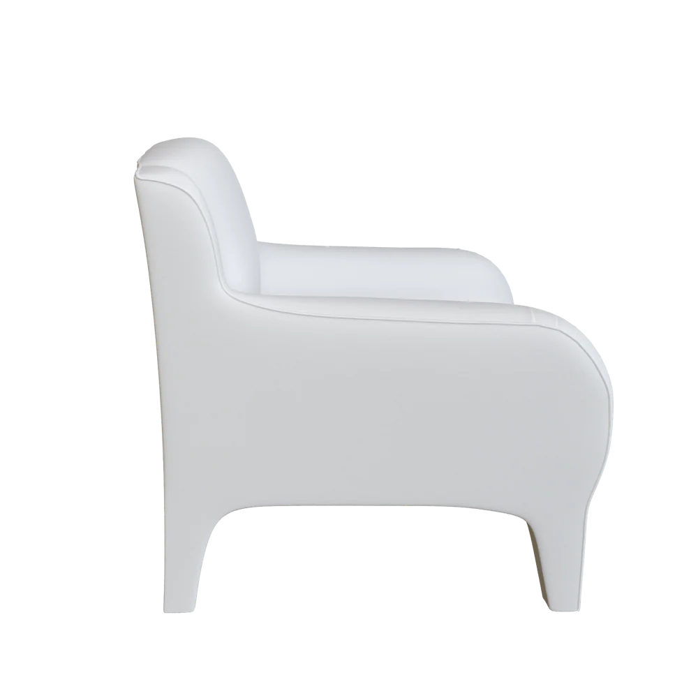 The Ella Chair - Image 10