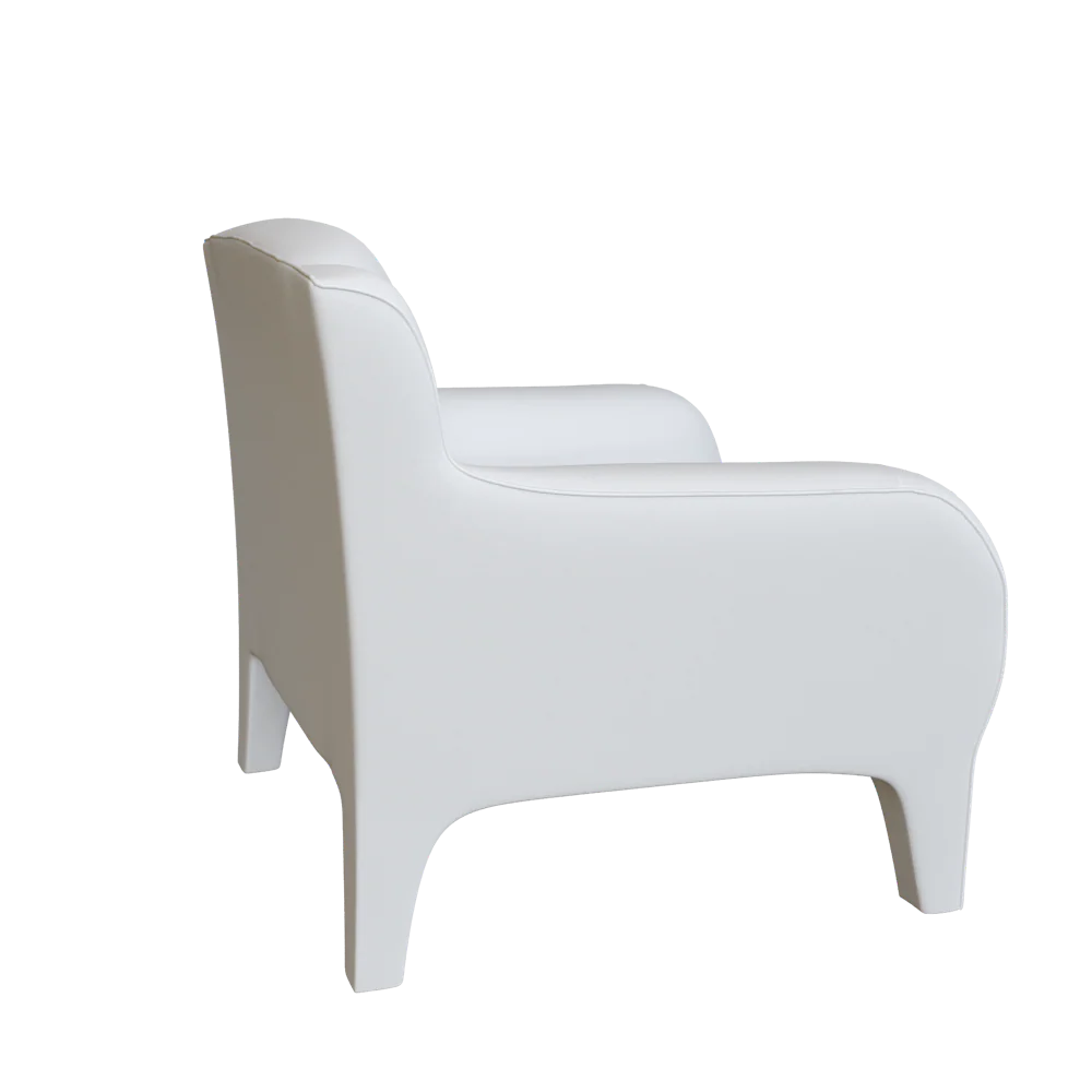 The Ella Chair - Image 11
