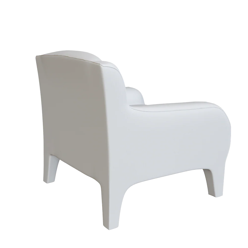 The Ella Chair - Image 12