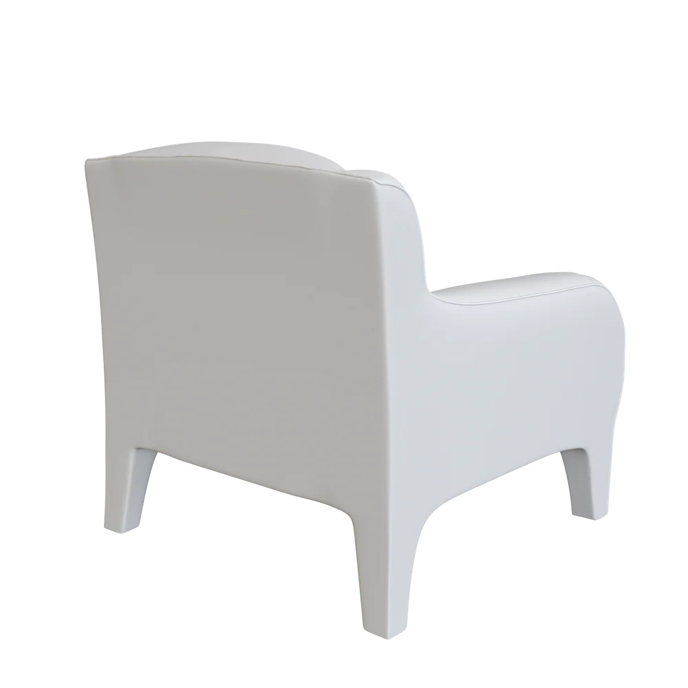 The Ella Chair - Image 13