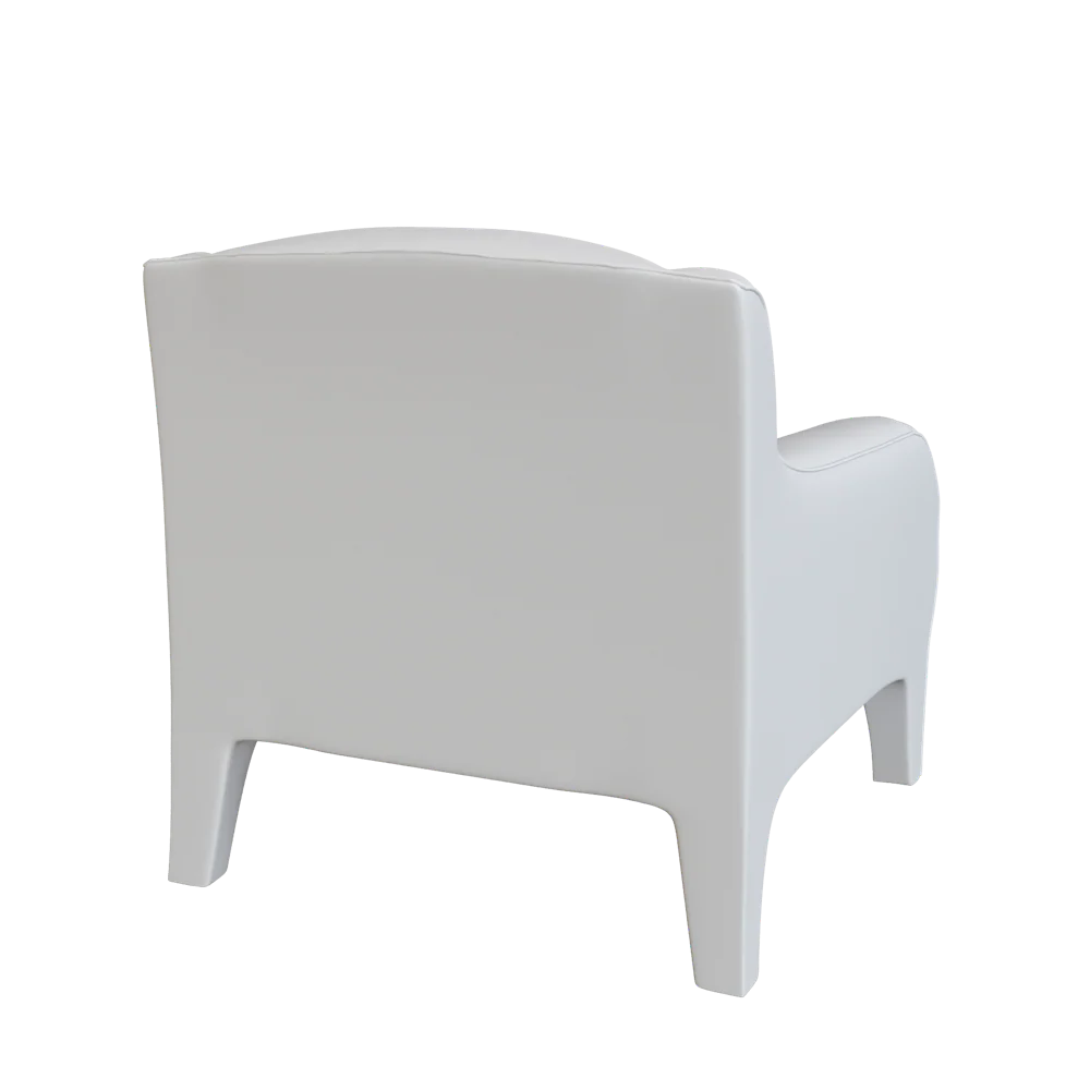 The Ella Chair - Image 14
