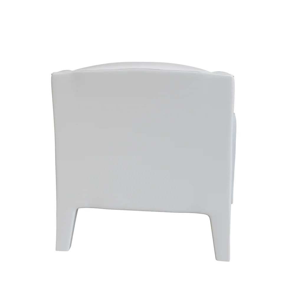 The Ella Chair - Image 15