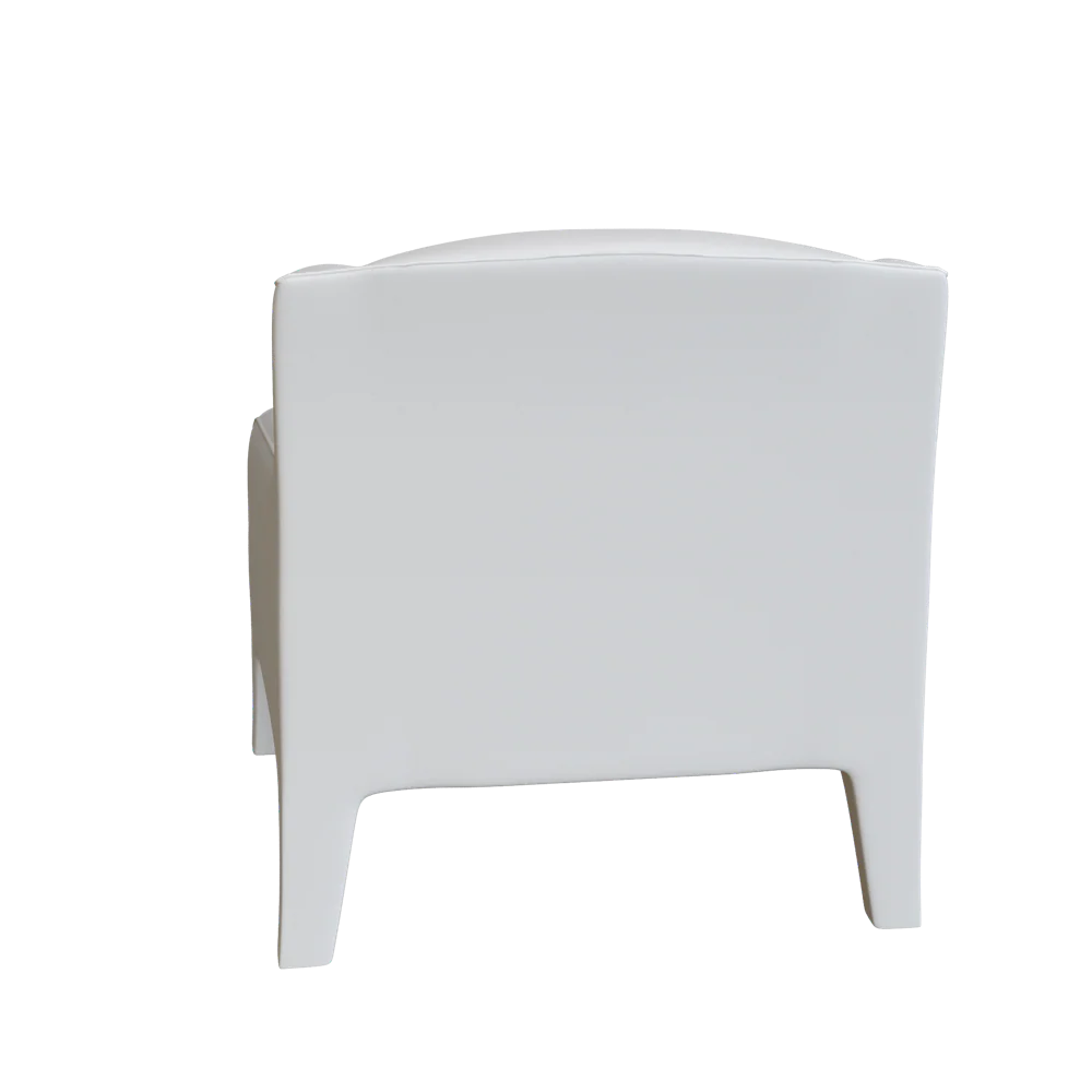 The Ella Chair - Image 16