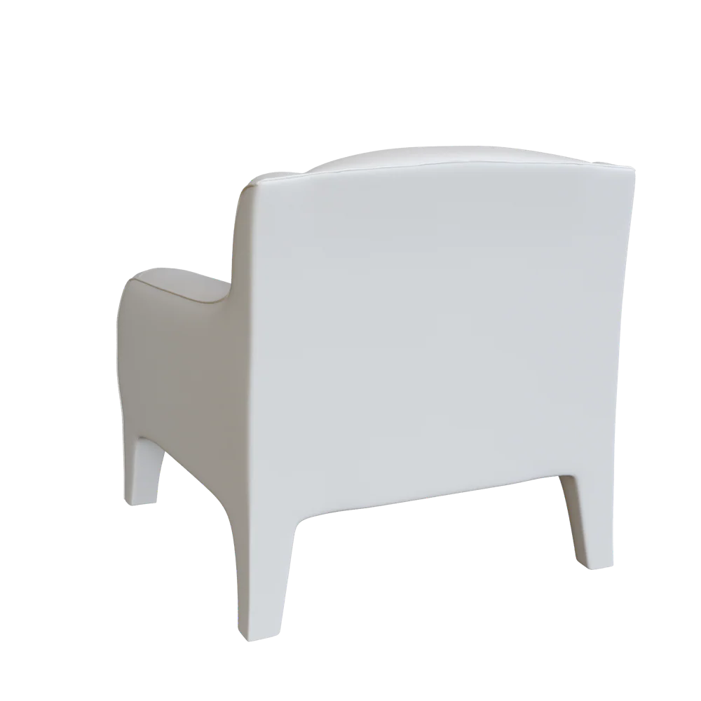 The Ella Chair - Image 17