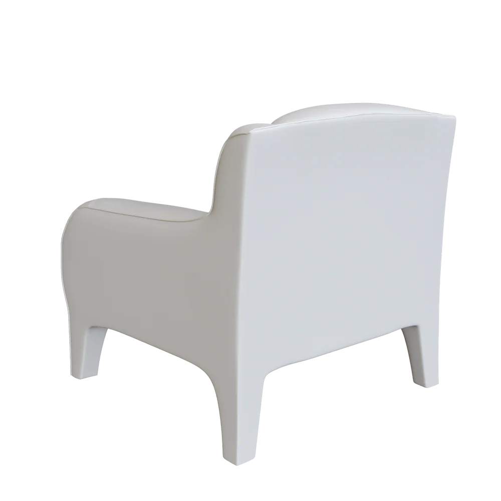 The Ella Chair - Image 18