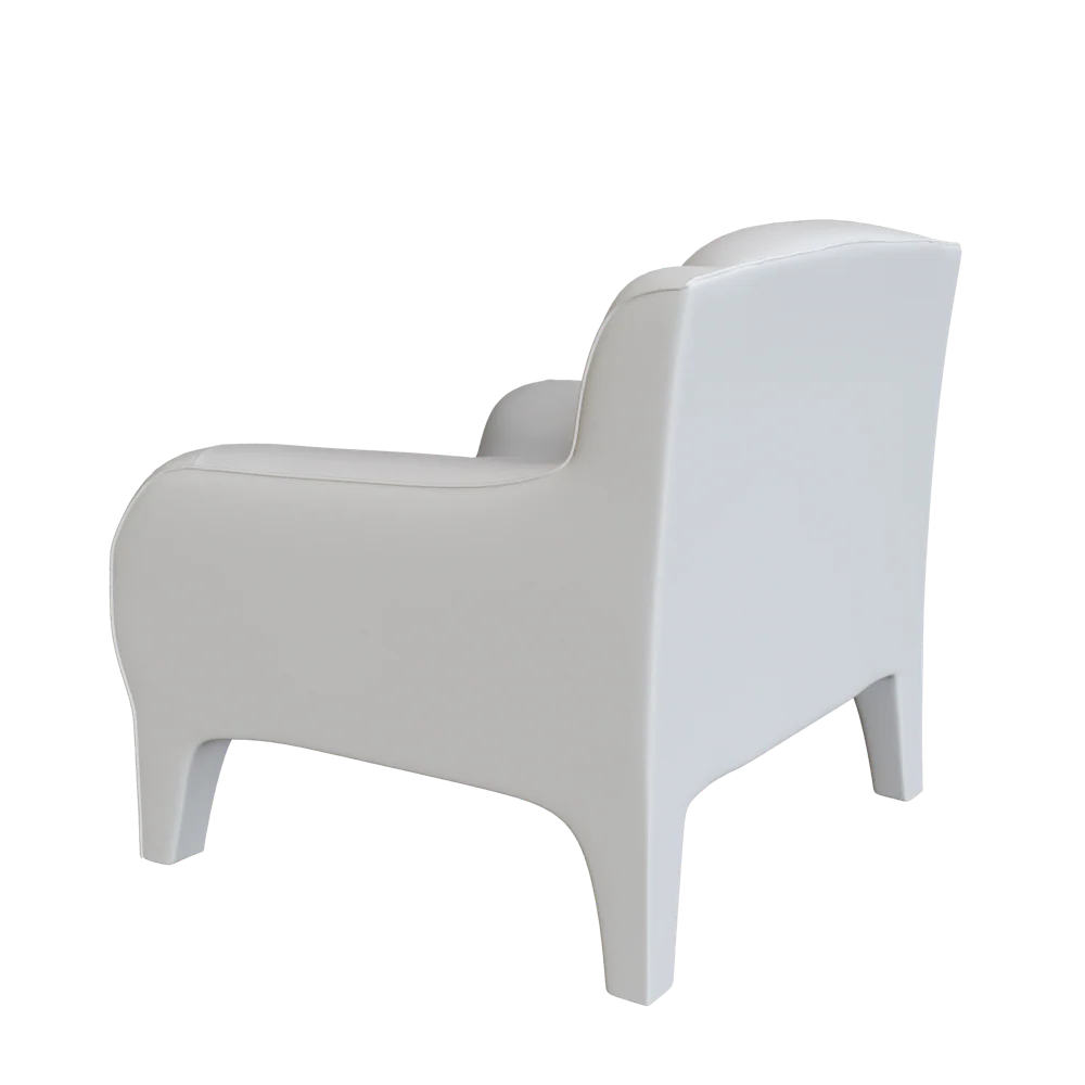 The Ella Chair - Image 19
