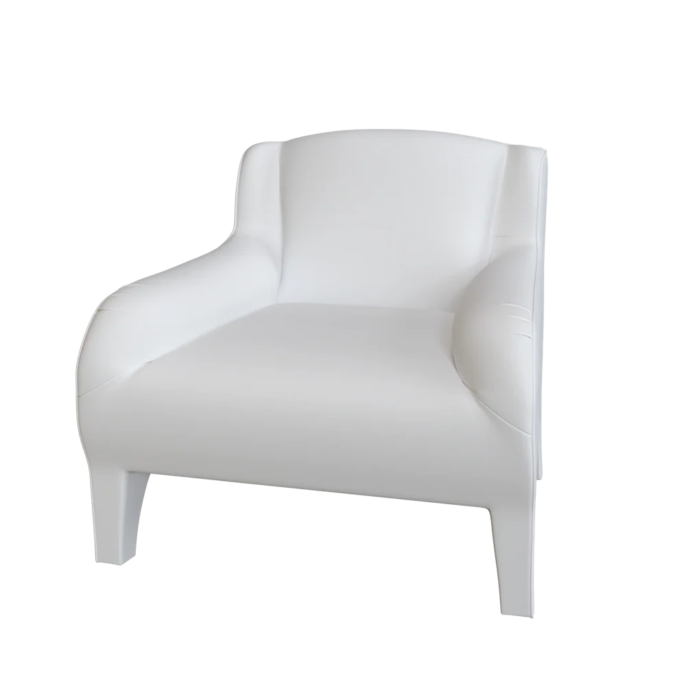 The Ella Chair - Image 2