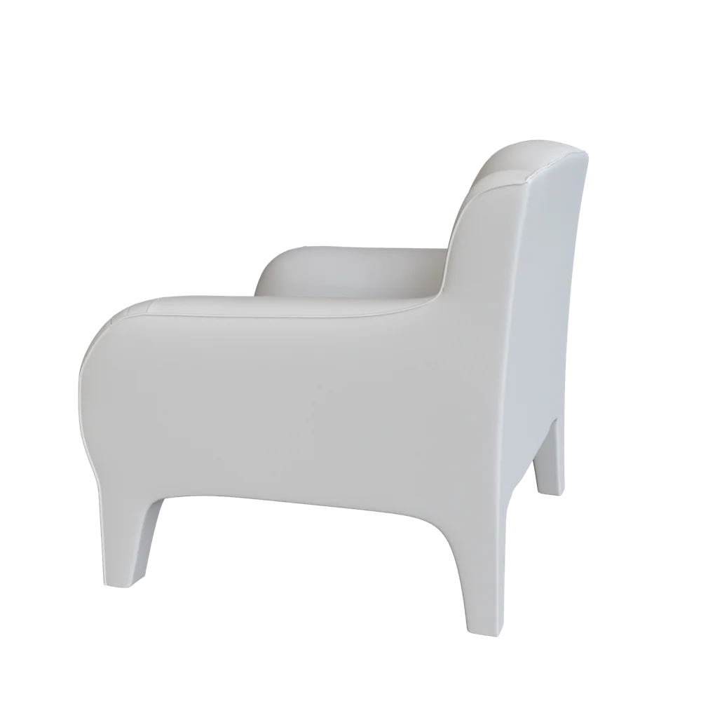 The Ella Chair - Image 20