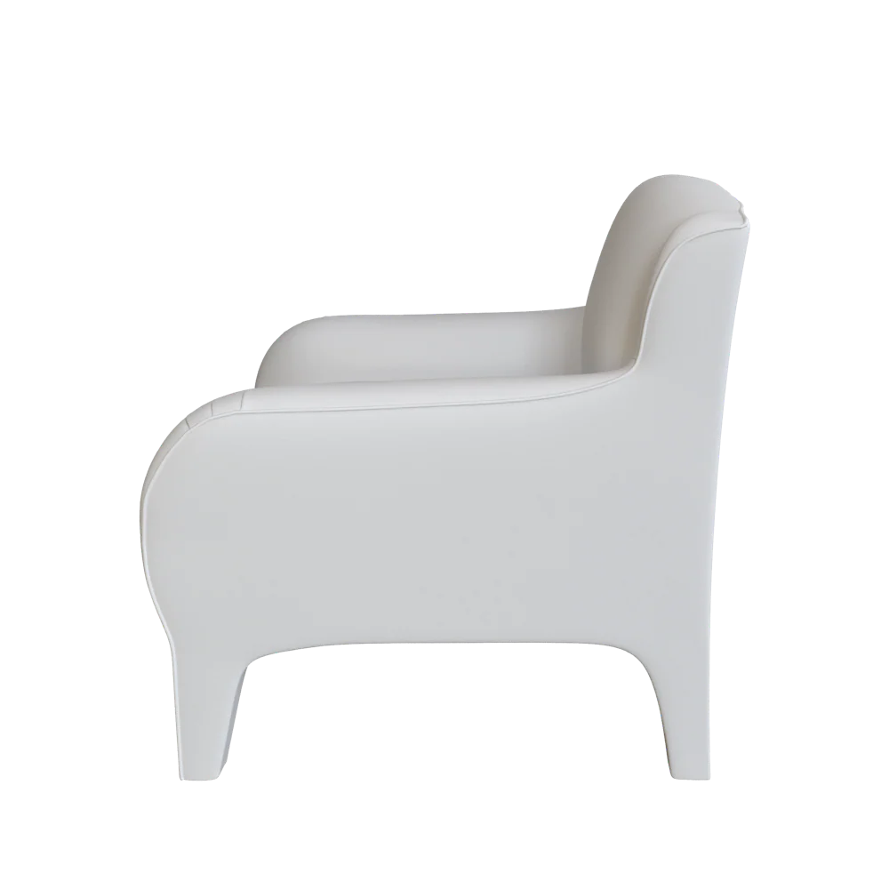 The Ella Chair - Image 21