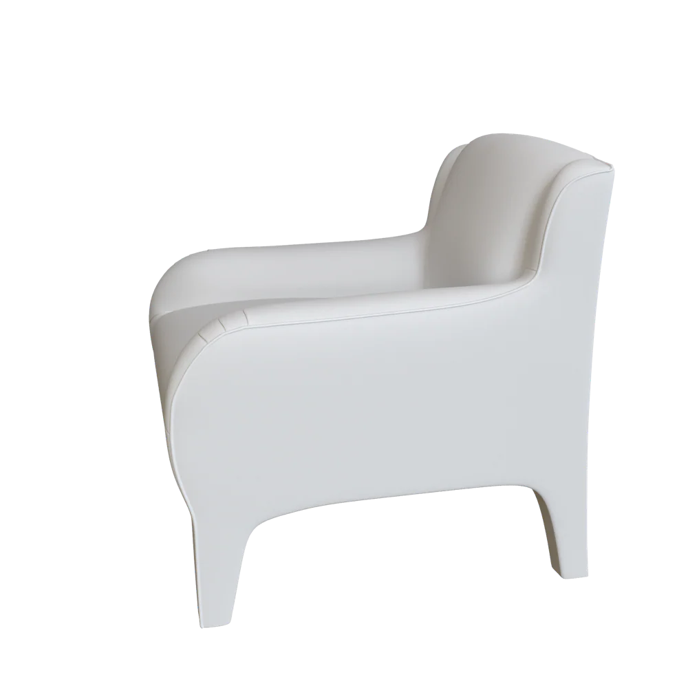 The Ella Chair - Image 22