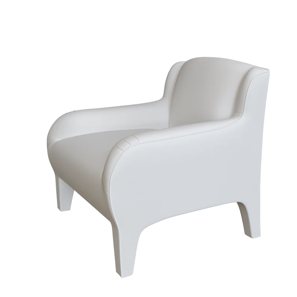 The Ella Chair - Image 23