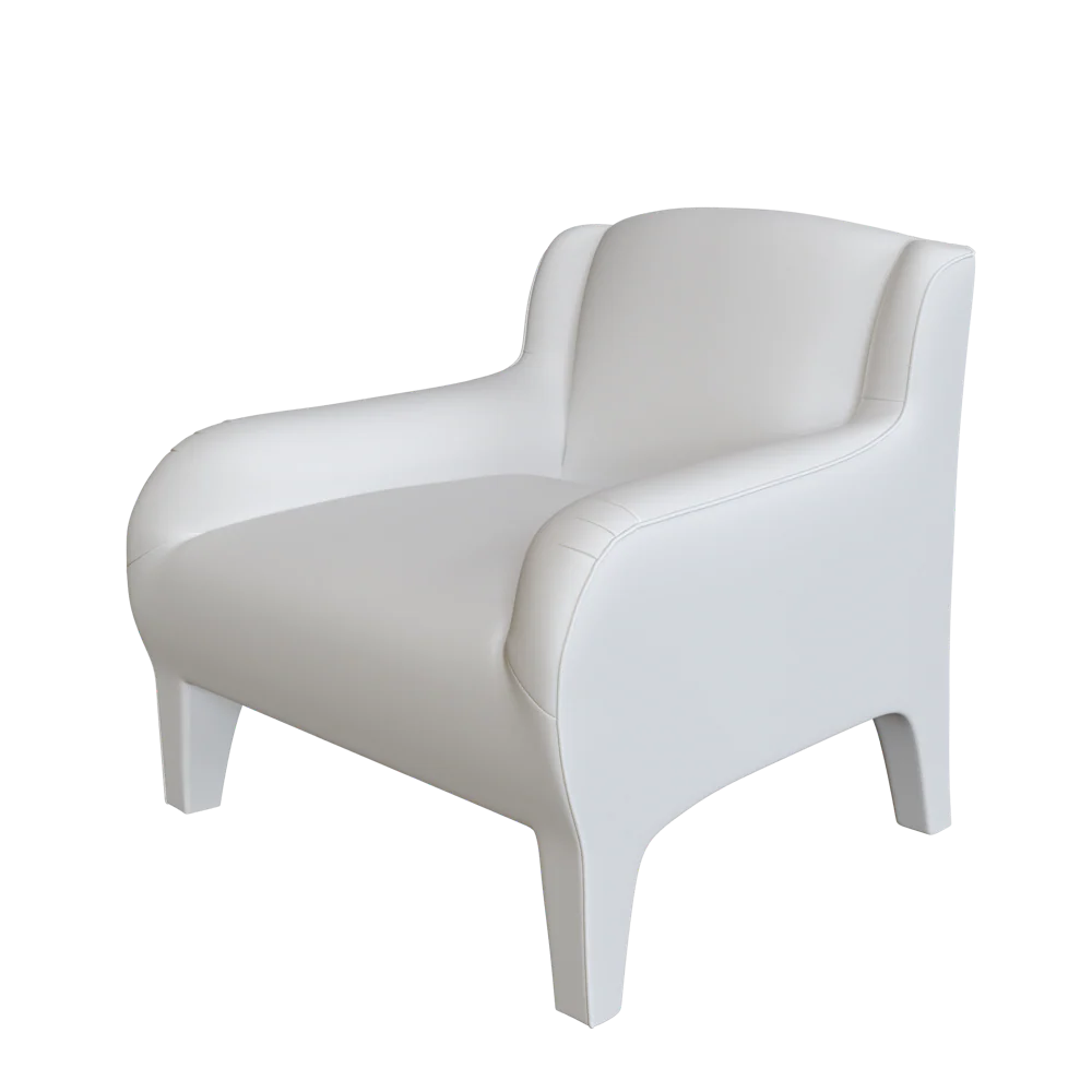 The Ella Chair - Image 24