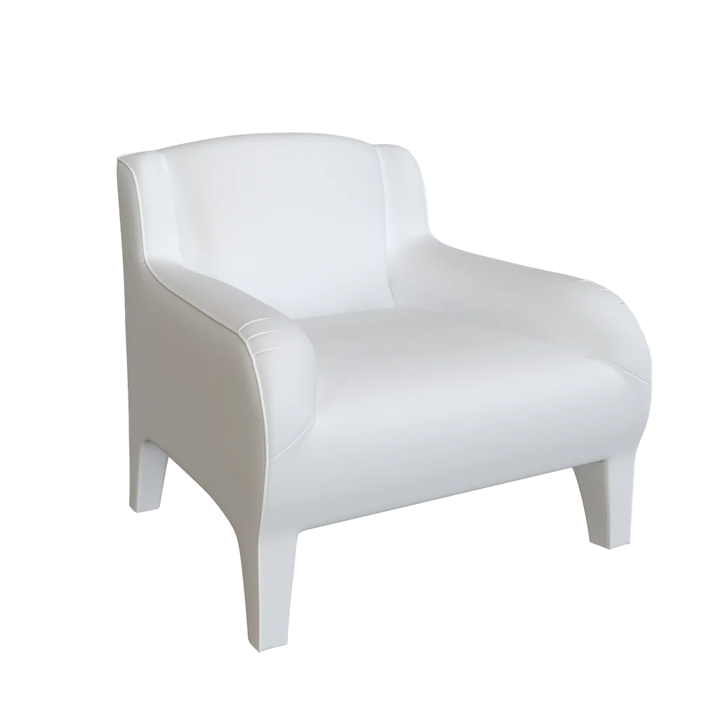 The Ella Chair - Image 6