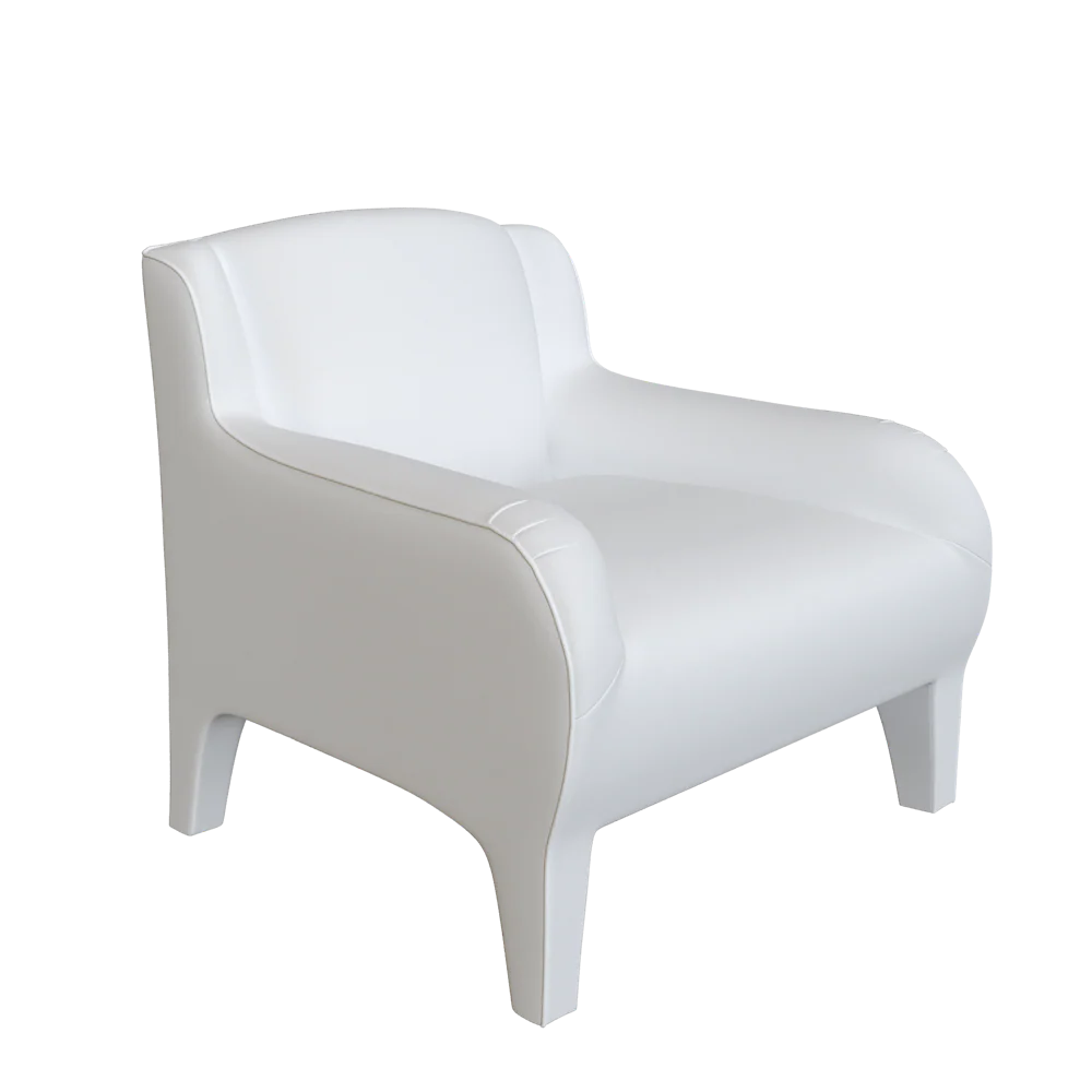The Ella Chair - Image 7