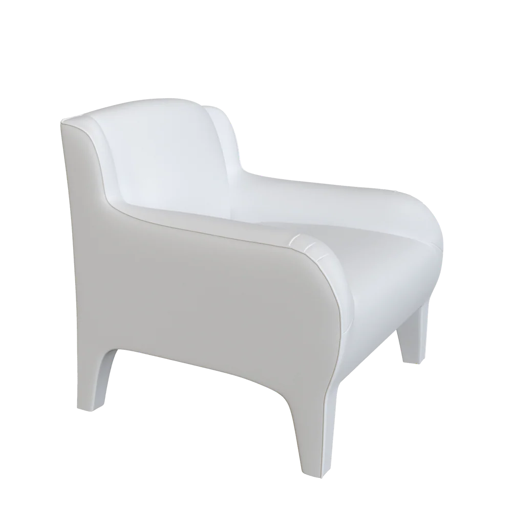 The Ella Chair - Image 8