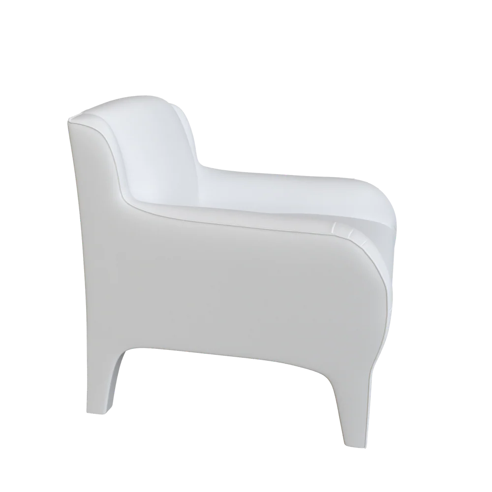 The Ella Chair - Image 9
