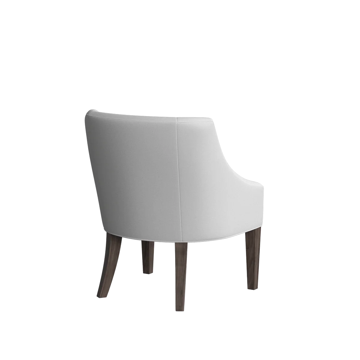 The Evans Dining Chair - Image 13