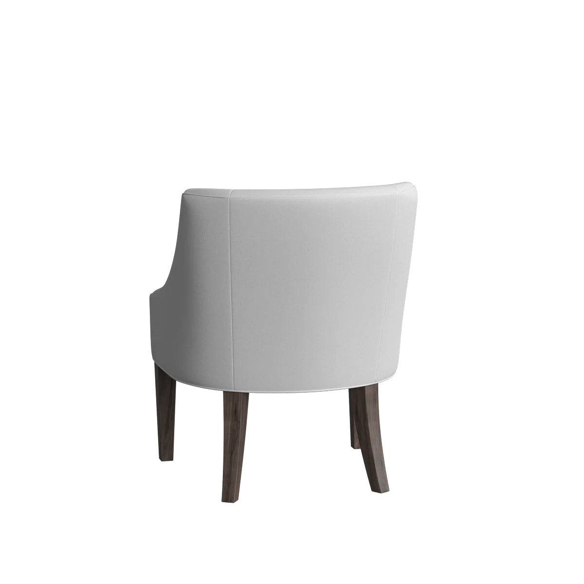 The Evans Dining Chair - Image 16