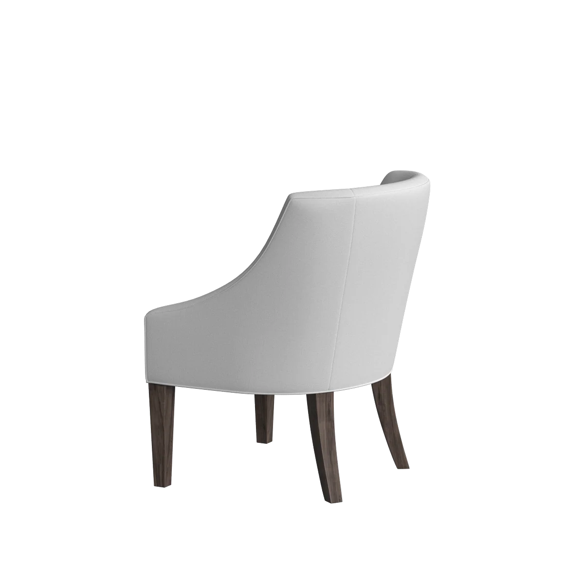 The Evans Dining Chair - Image 19