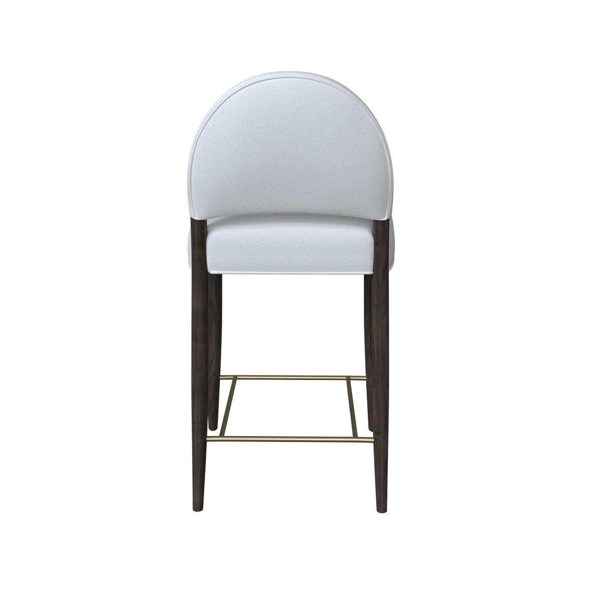 The Freddie Counter Stool - Image 10
