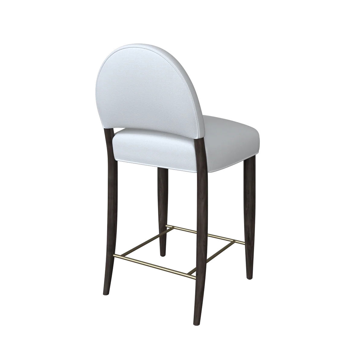 The Freddie Counter Stool - Image 12