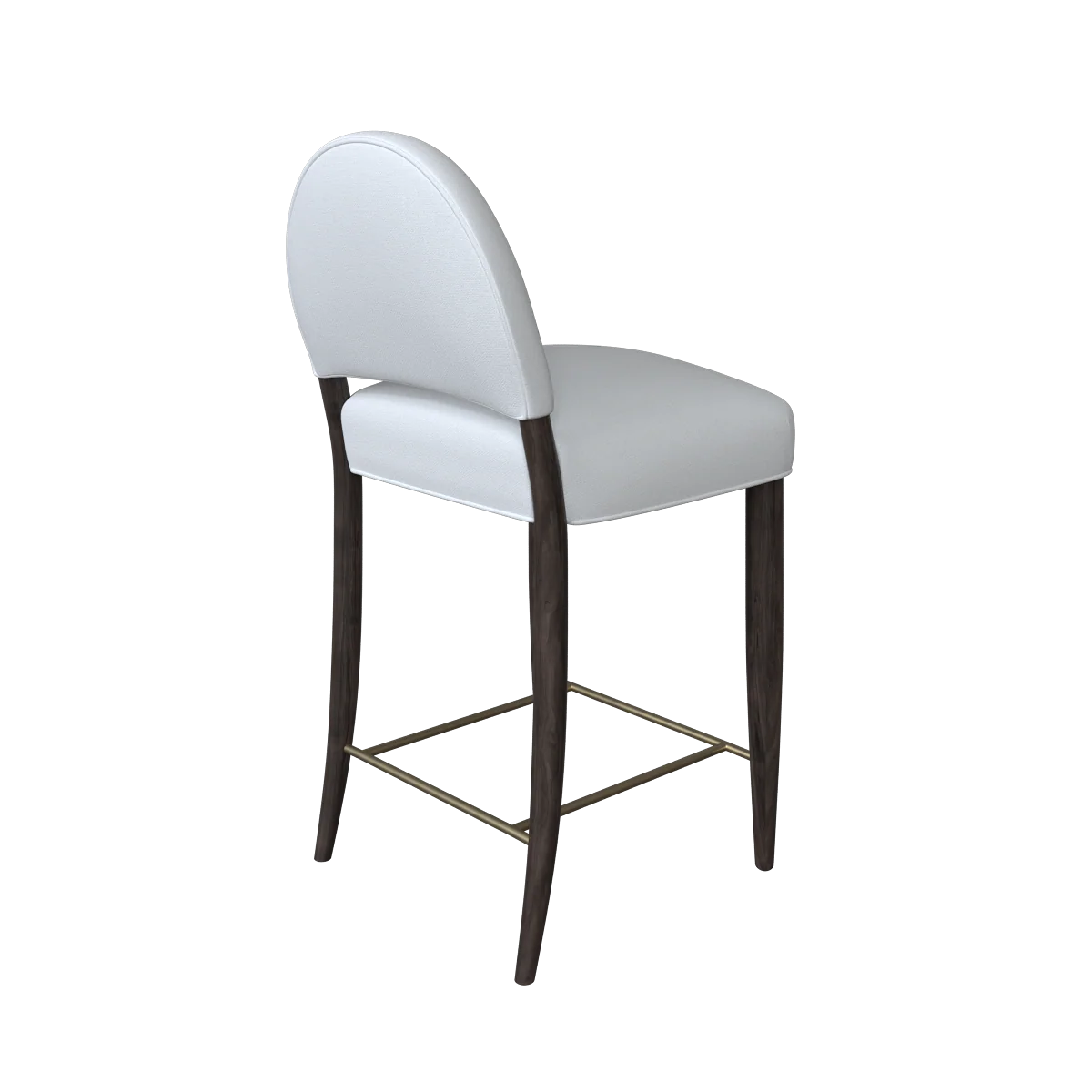 The Freddie Counter Stool - Image 13