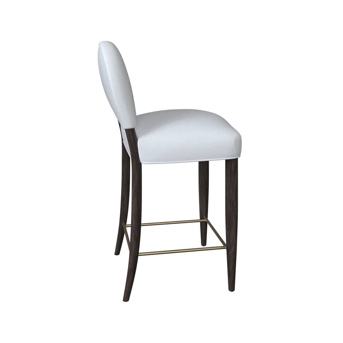 The Freddie Counter Stool - Image 15