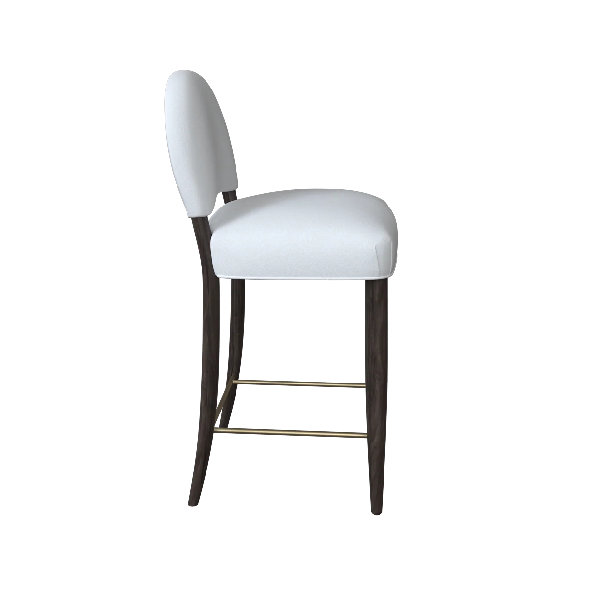 The Freddie Counter Stool - Image 16