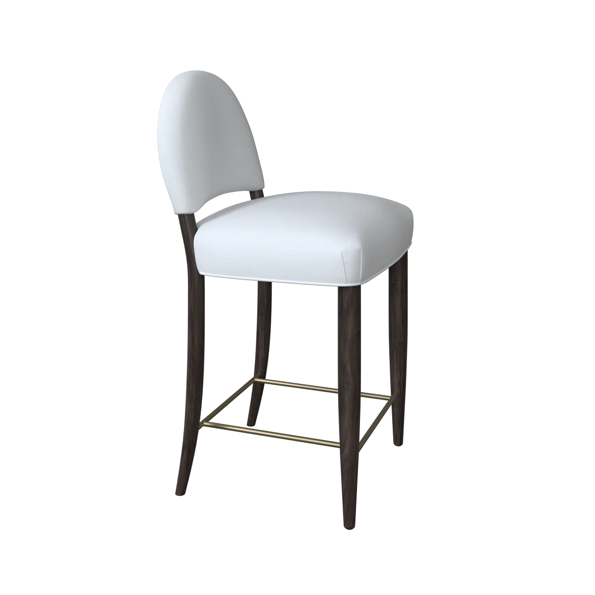 The Freddie Counter Stool - Image 17