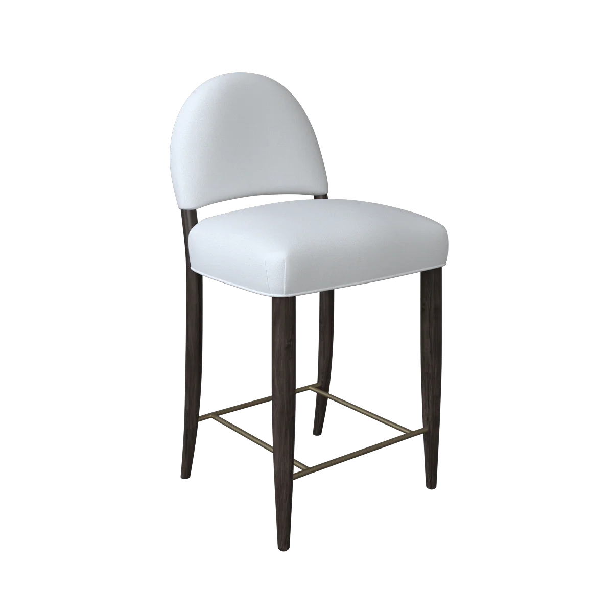 The Freddie Counter Stool - Image 19