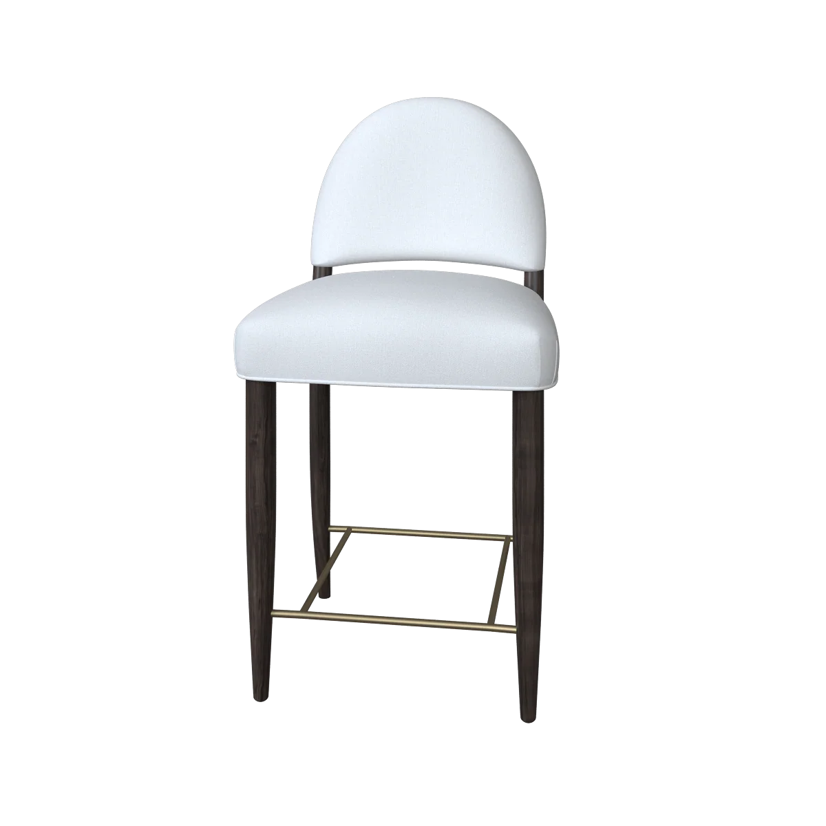 The Freddie Counter Stool - Image 22