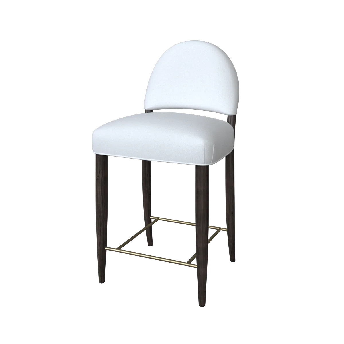 The Freddie Counter Stool - Image 23