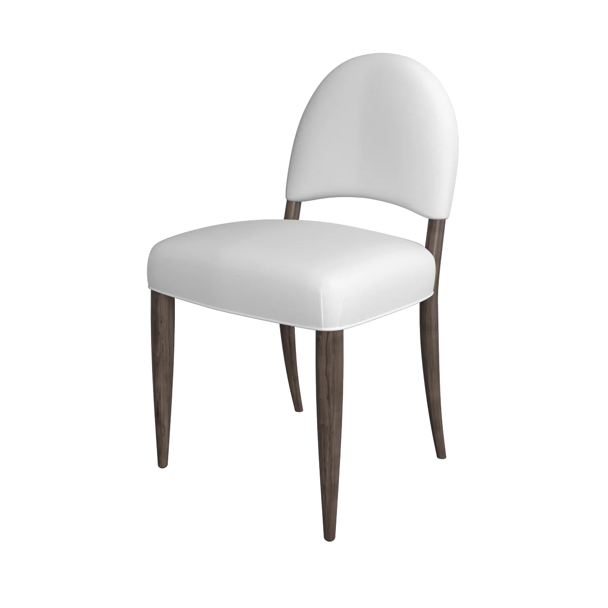 Bundle: The Freddie Dining Chair