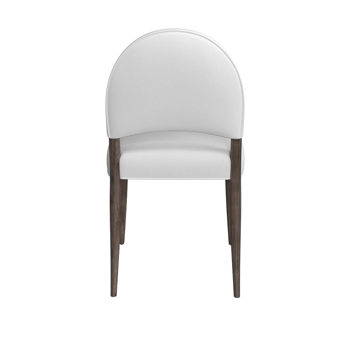 Bundle: The Freddie Dining Chair - Image 10