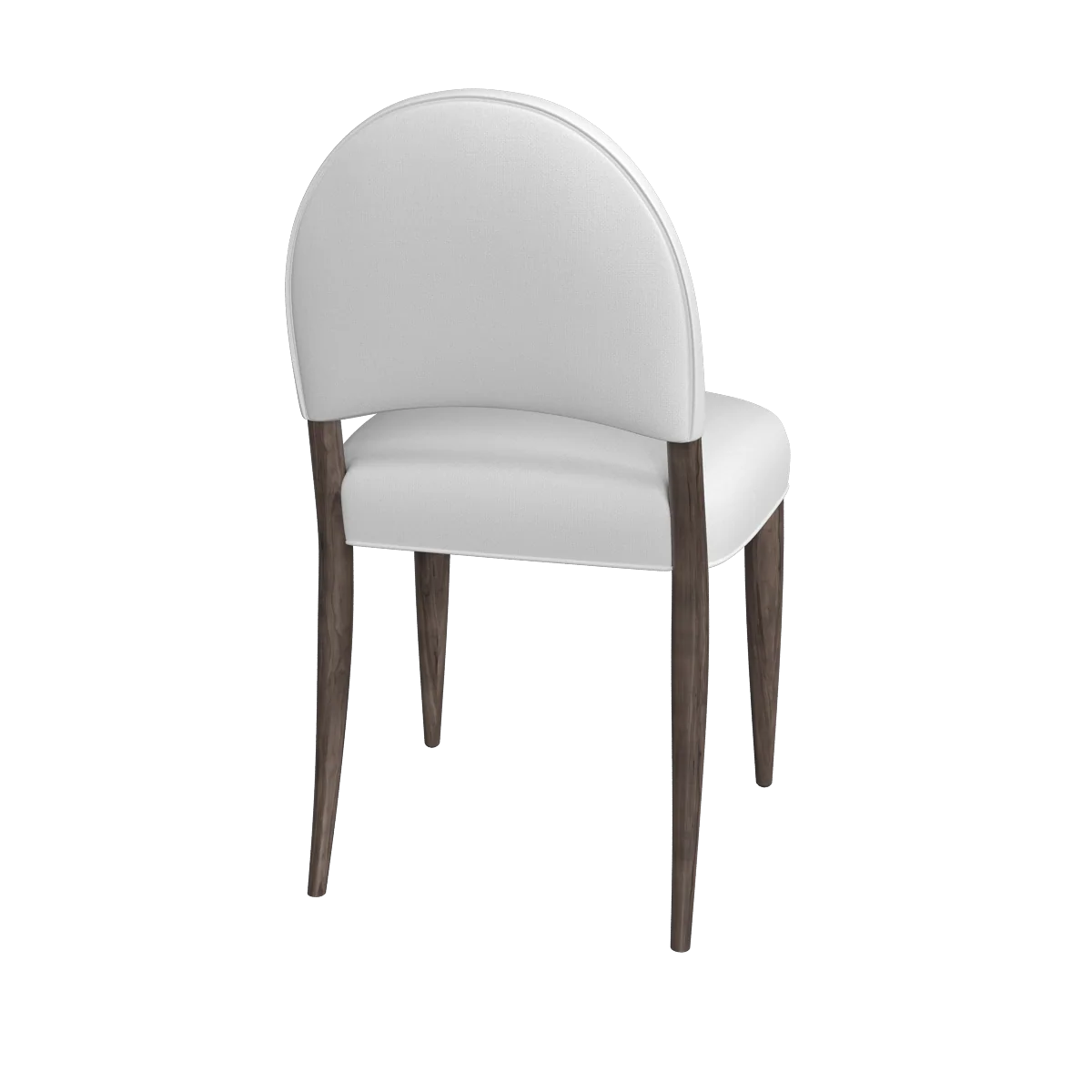 Bundle: The Freddie Dining Chair - Image 11