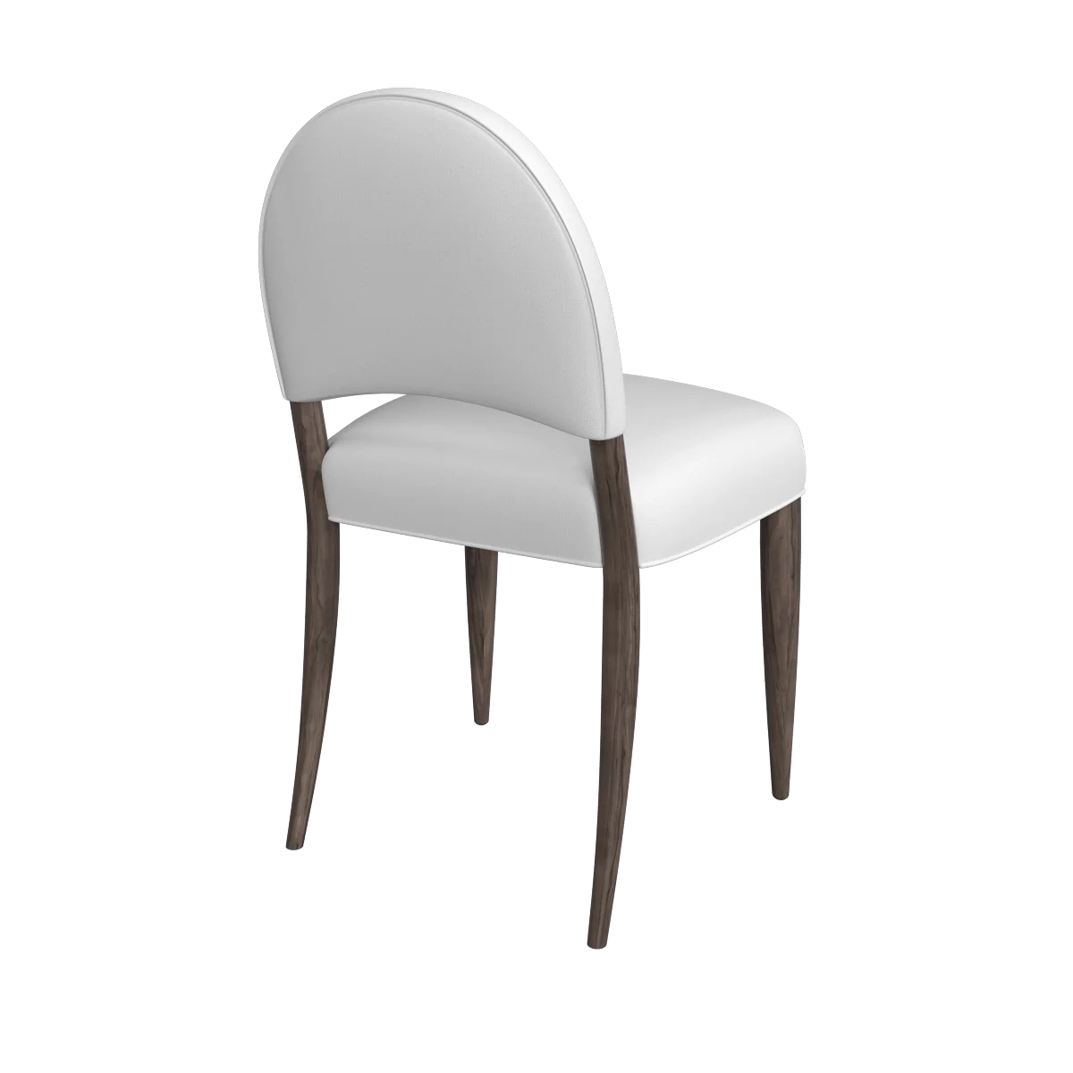 Bundle: The Freddie Dining Chair - Image 12