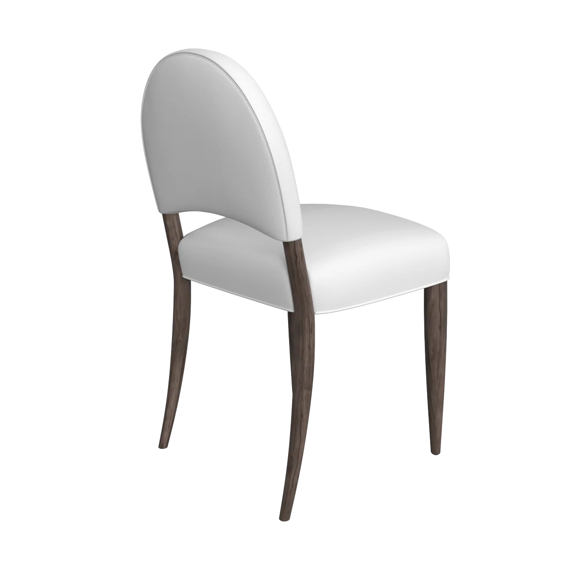 Bundle: The Freddie Dining Chair - Image 13
