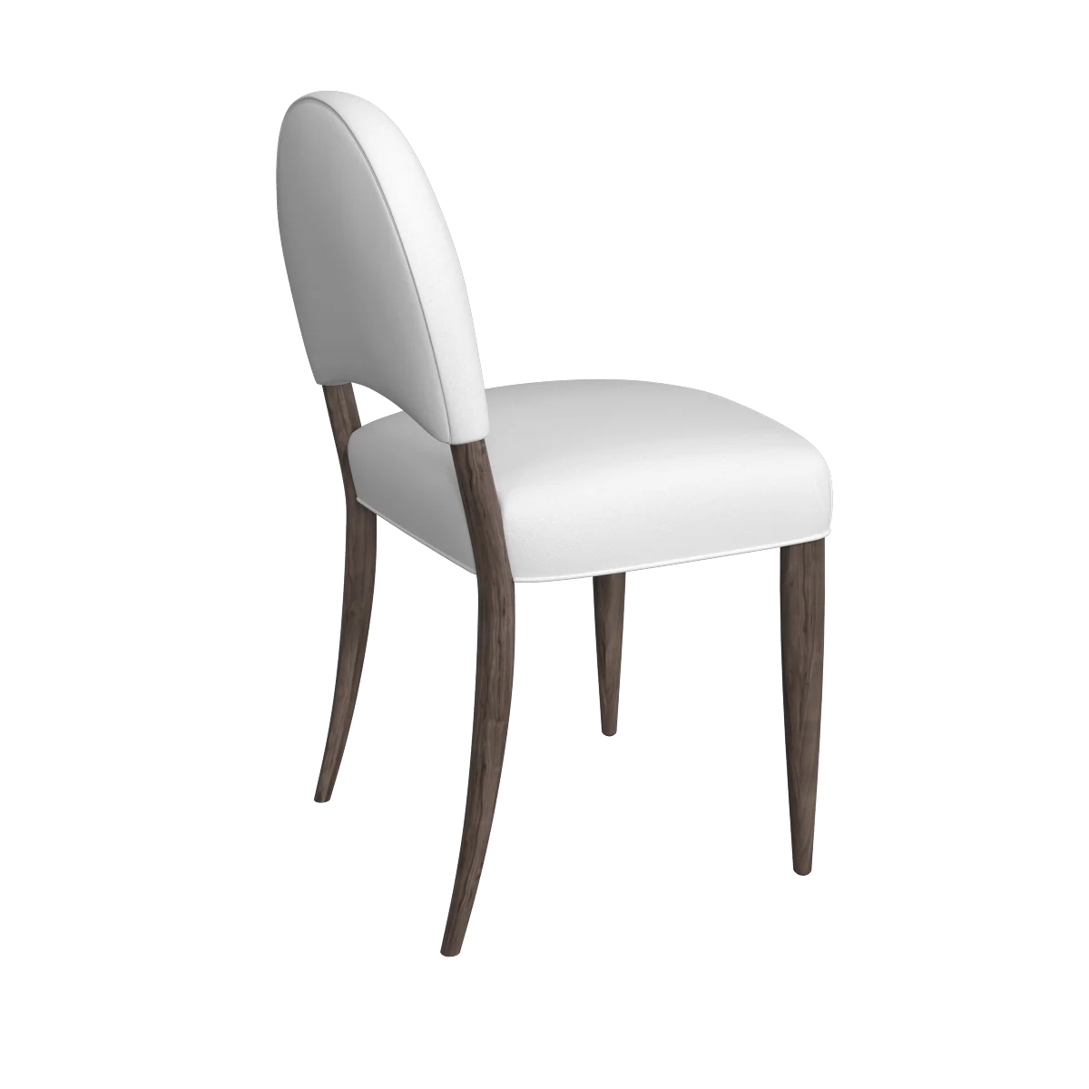 Bundle: The Freddie Dining Chair - Image 14
