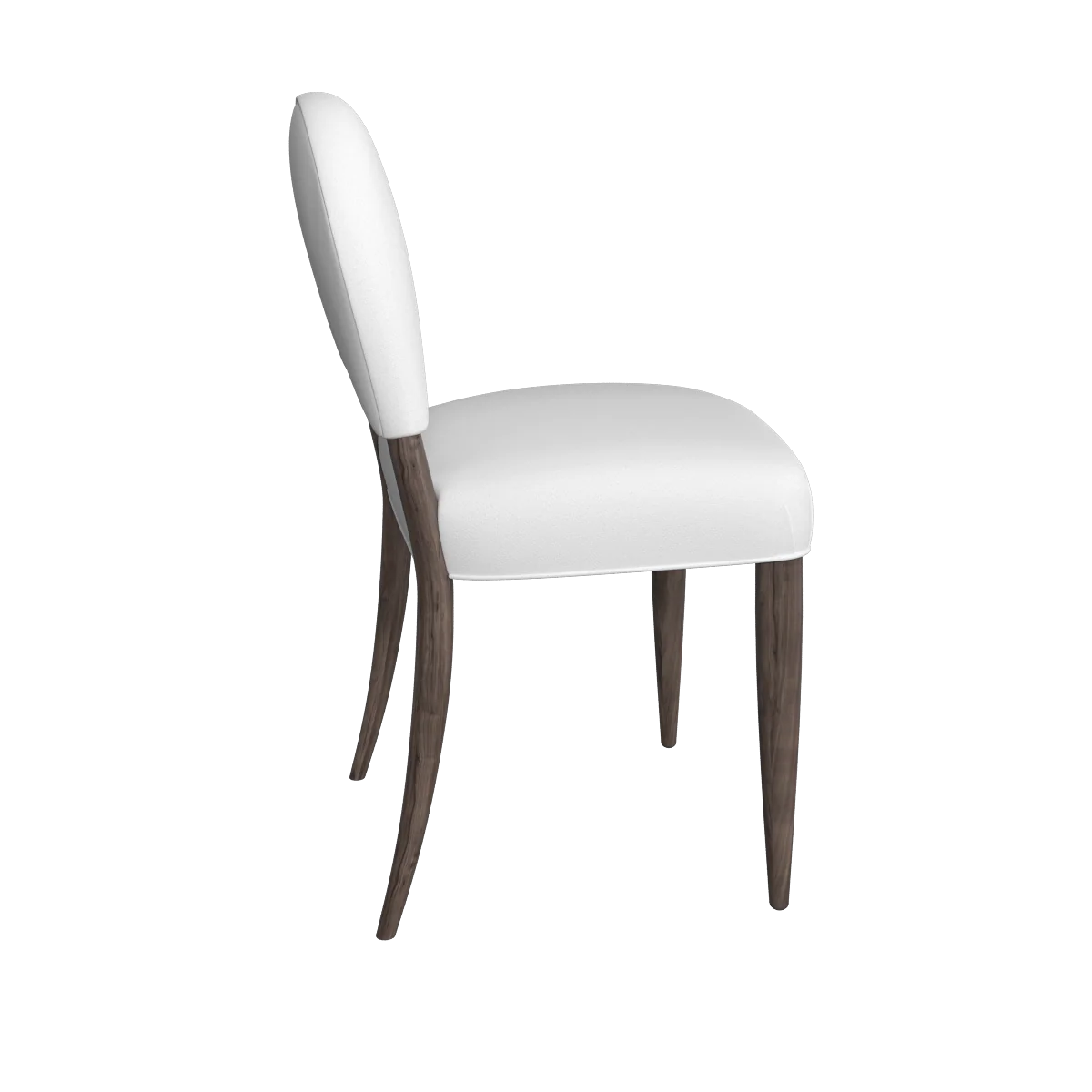 Bundle: The Freddie Dining Chair - Image 15
