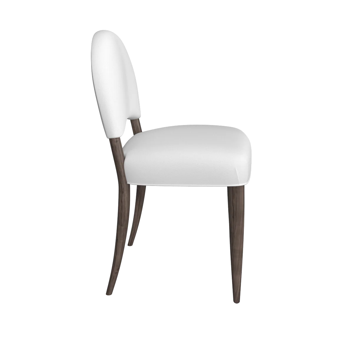 Bundle: The Freddie Dining Chair - Image 16