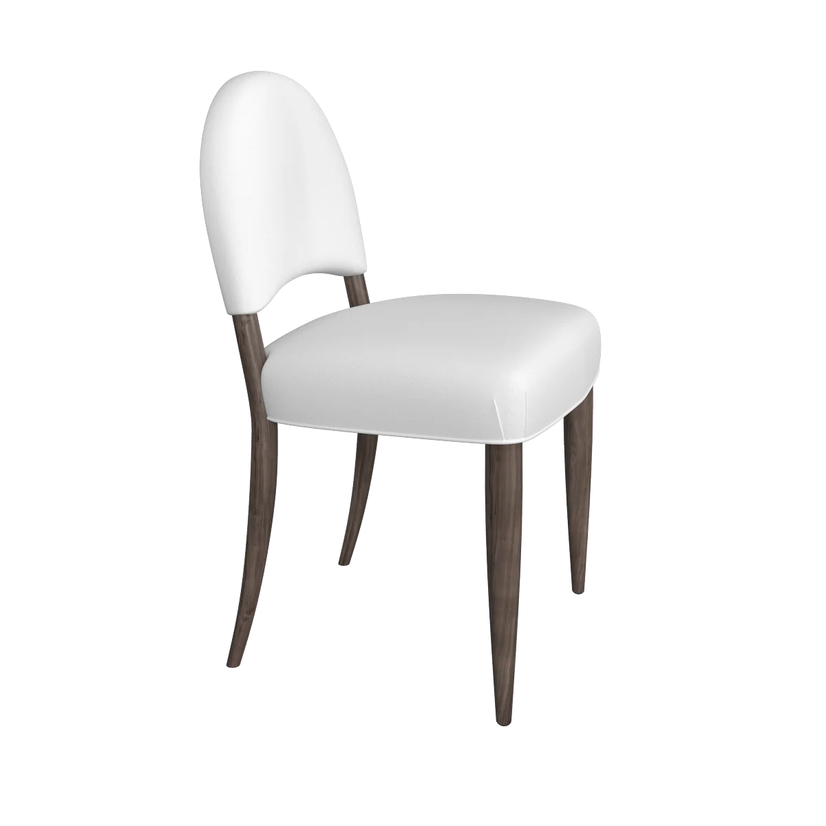 Bundle: The Freddie Dining Chair - Image 17