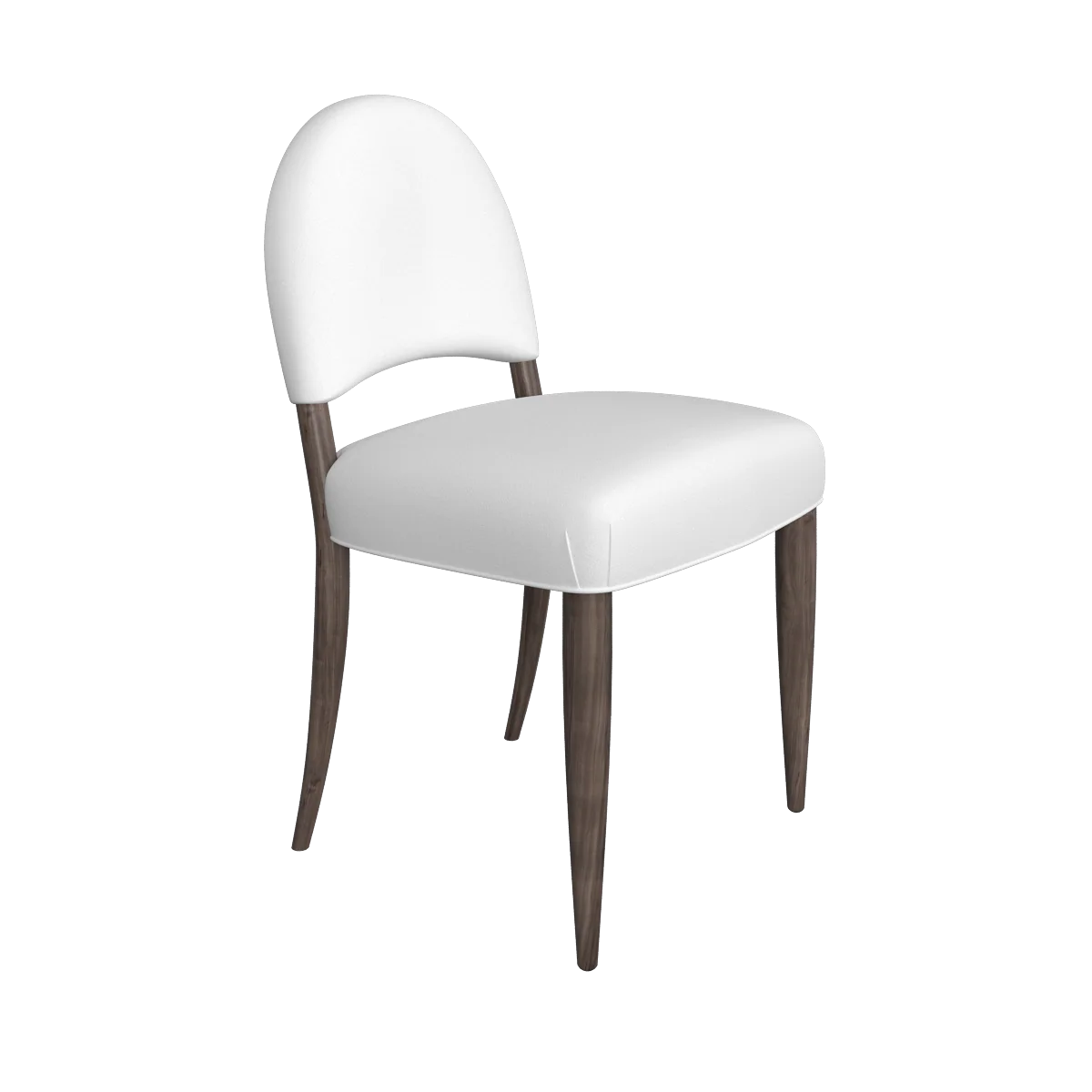 Bundle: The Freddie Dining Chair - Image 18