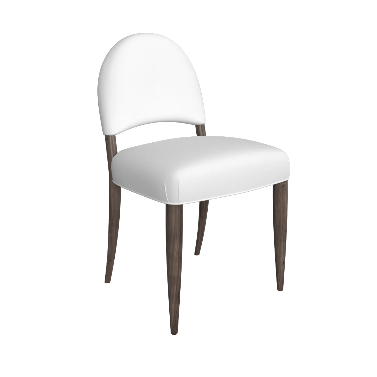 Bundle: The Freddie Dining Chair - Image 19