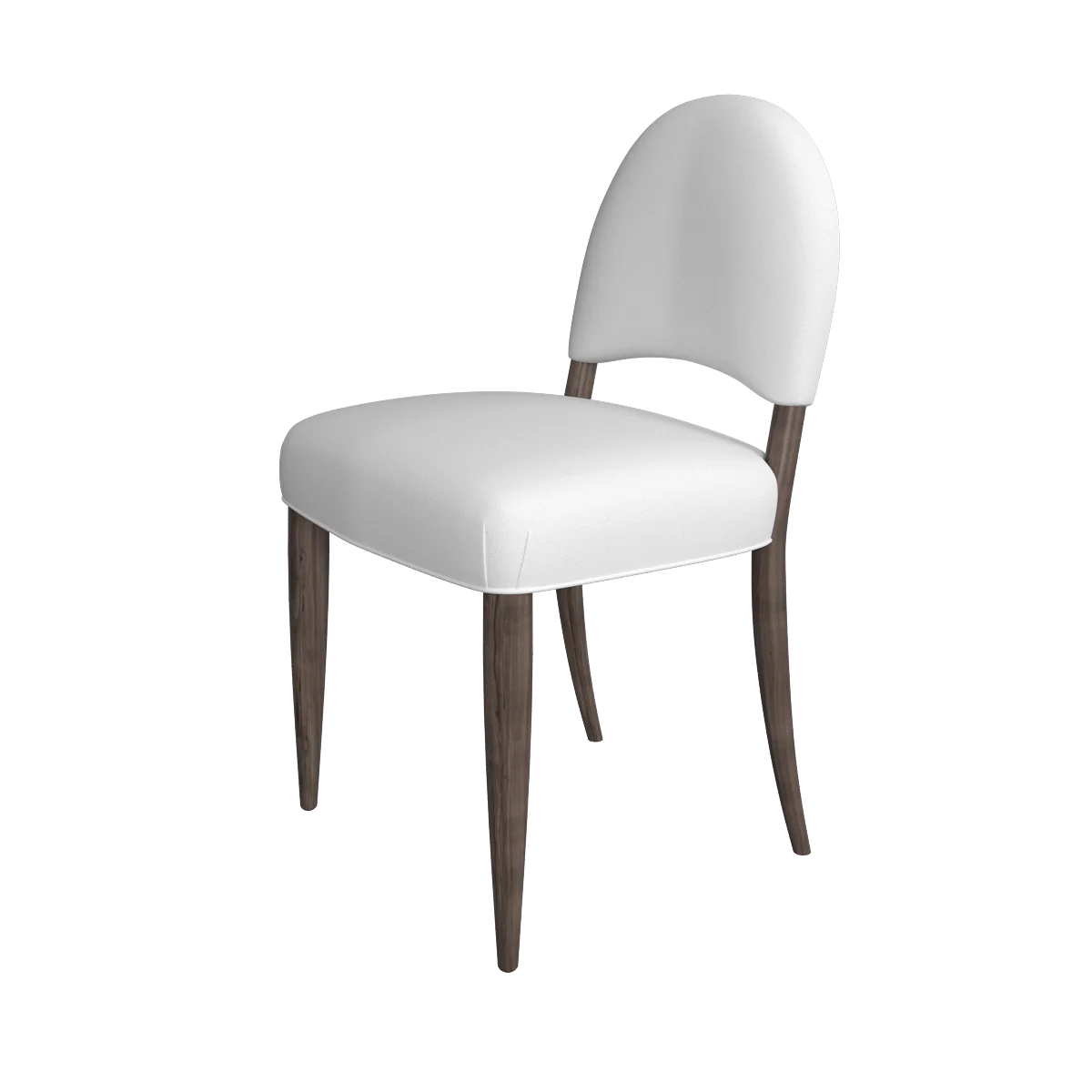 Bundle: The Freddie Dining Chair - Image 2