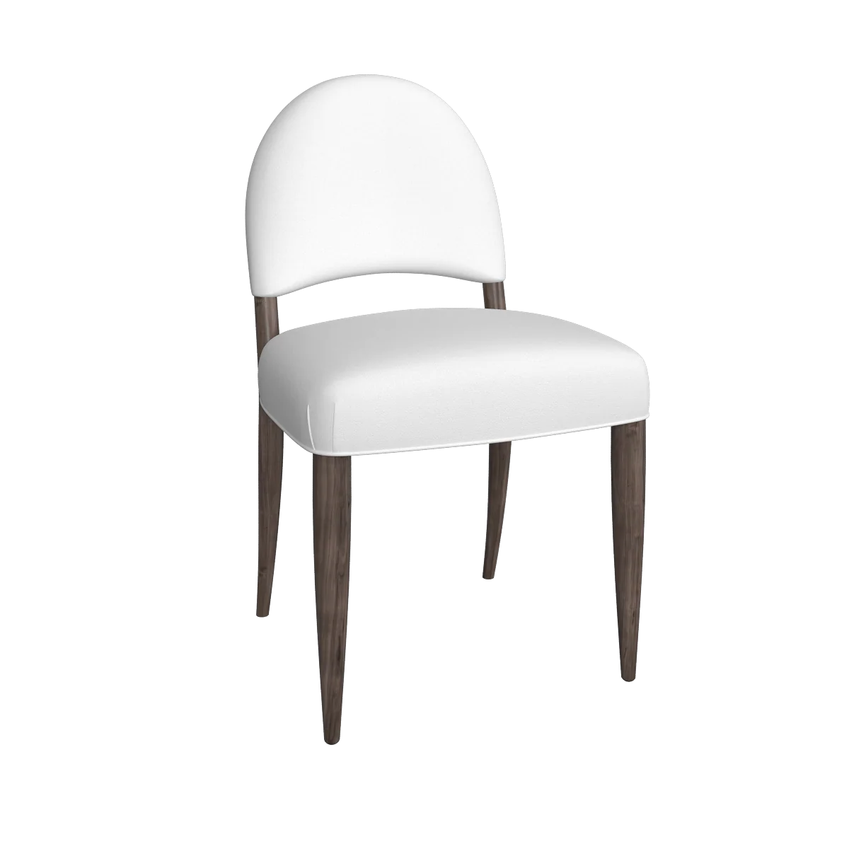 Bundle: The Freddie Dining Chair - Image 20
